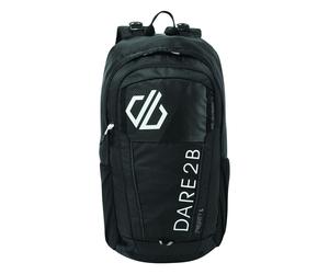 Dare 2B Vite III 20L Zaino (RG6319)