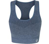 DARE 2B W Don’t Sweat It Bra - Donna - Blu - Taglia L- modello 2025