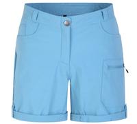 DARE 2B W Melodic Ii Short - Donna - Blu - Taglia 34- modello 2023