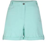 DARE 2B W Melodic Ii Short - Donna - Verde - Taglia 40- modello 2024