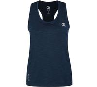 DARE 2B W Modernize Ii Vest - Donna - Blu - Taglia 42- modello 2024