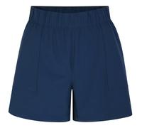 DARE 2B W Rapport Short - Donna - Blu - Taglia 40- modello 2023