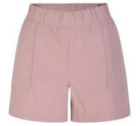 DARE 2B W Rapport Short - Donna - Rosa - Taglia 34- modello 2023