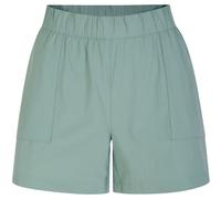 DARE 2B W Rapport Short - Donna - Verde - Taglia 36- modello 2023