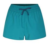 DARE 2B W Sprint Up Short - Donna - Blu - Taglia 38- modello 2024