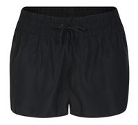 DARE 2B W Sprint Up Short - Donna - Nero - Taglia 40- modello 2023