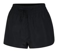 DARE 2B W Sprint Up Short - Donna - Nero - Taglia 40- modello 2024