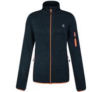 DARE 2B W Torrek Fleece - Donna - Blu - Taglia 44- modello 2024