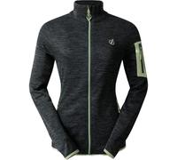 DARE 2B W Torrek Fleece - Donna - - Taglia 34- modello 2025