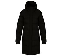 Dare 2B Wander Giacca Imbottita Donna (RG9467)