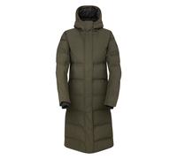 Dare 2B Wander Giacca Imbottita Donna (RG9467)