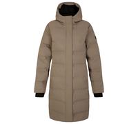 Dare 2B Wander Giacca Imbottita Donna (RG9467)
