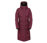 Dare 2B Wander Giacca Imbottita Donna (RG9467)