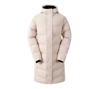 Dare 2B Wander Giacca Imbottita Donna (RG9467)