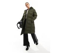 Cappotto invernale da donna Dare 2b Wander Jacket Taglia: XL / Colore: verde scuro