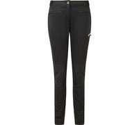 DARE 2B Womens Appended Ii Trouser - Donna - Nero - Taglia 38- modello 2023