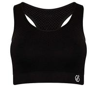 Dare 2b Women's Dont Sweat It Bra T-Shirt