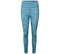 Dare 2b Women's Influential Tight Trousers