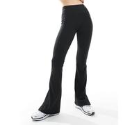 Dare 2b - Women's Refresh - Leggings a zampa neri-Nero 40