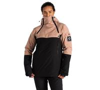 Dare 2b Womens Slide Out Overhead Ski Coat Giacca termica Donna (Pacco da 1)
