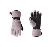 Dare 2b - Womens Summit - Guanti impermeabili viola M