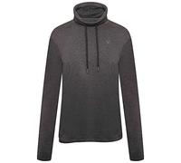 Dare 2b Women's Swoop Sweater Sweater (Pack of 1)