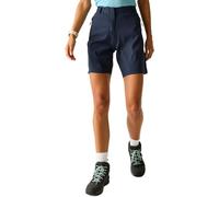 Dare 2b - Womens Torrek Shorts, Pantaloncini da Escursionismo Donna