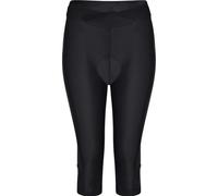 DARE 2B Wordly Capri - Donna - Nero - Taglia 38- modello 2025