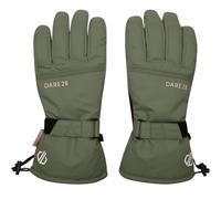 DARE 2B Worthy Glove - Uomo - Verde - Taglia L- modello 2025