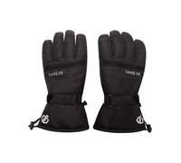 Guanti Dare 2b Worthy Glove Taglia dei guanti: L / Colore: nero