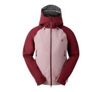 Dare 2BAssert II Giacca da Sci Donna (RG12194)