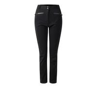Dare 2BAssert Pantaloni da Trekking Donna (RG12248)