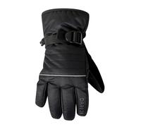 Dare 2BBambini Glacier Guanti Invernali (RG12120)