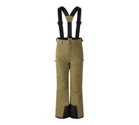 Dare 2BBambini Pow II Impermeabile Pantaloni da Sci (RG12255)