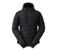 Dare 2BBlindside Giacca da Sci Donna (RG12299)