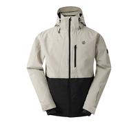 Dare 2BEdge III Giacca da Sci Uomo (RG12124)