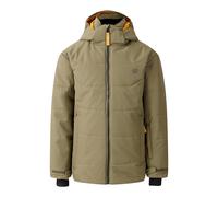 Dare 2BExplore Giacca da Sci Bambini (RG12163)