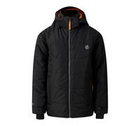 Dare 2BExplore Giacca da Sci Bambini (RG12163)
