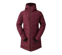 Dare 2BGiacca da Sci Donna (RG12254)