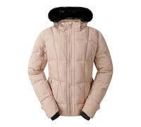 Dare 2BGlamourize VI Giacca da Sci Donna (RG12304)