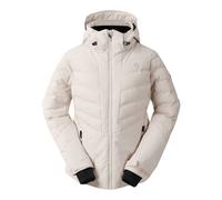 Dare 2BGliding Giacca da SciImpermeabile Donna (RG12306)