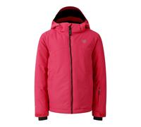 Dare 2BImpose V Giacca da Sci Bambini (RG12298)