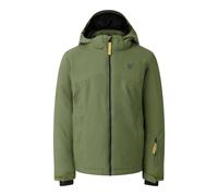 Dare 2BImpose V Giacca da Sci Bambini (RG12298)