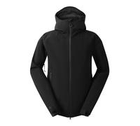 Dare 2BRoving III Giacca da SciImpermeabile Uomo (RG12226)
