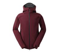 Dare 2BRoving III Giacca da SciImpermeabile Uomo (RG12226)