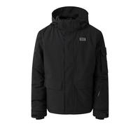 Dare 2BShredder Giacca da Sci Bambini (RG12065)