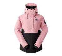 Dare 2BSnowburst II Giacca da Sci Donna (RG12244)