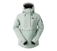 Dare 2BSnowburst II Giacca da Sci Donna (RG12244)