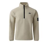 Dare 2BTwin Tip Giacca in Pile Uomo (RG12186)