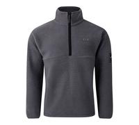 Dare 2BTwin Tip Giacca in Pile Uomo (RG12186)